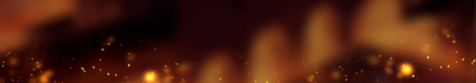 Hero Background
