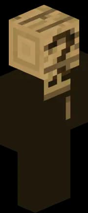 Top Donator