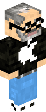 Top Donator